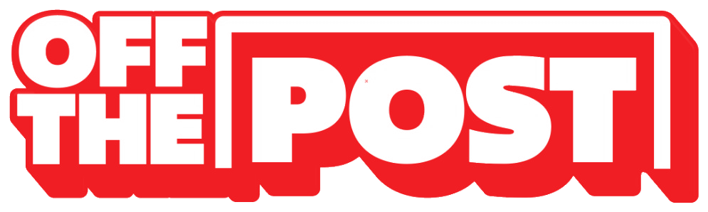 Off The Post